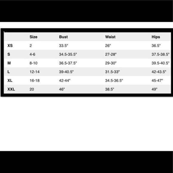 NEW Sequin Lace Burgundy Sweater Women’s Size Small Appliqué red crewneck maroon - Picture 7 of 8